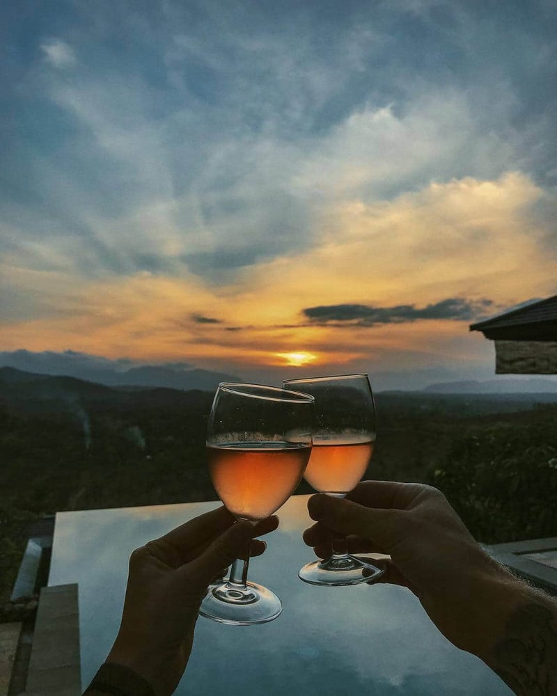 Villa Naga 40