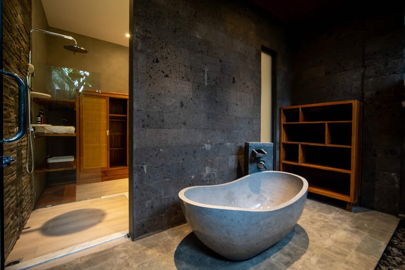 Cangi Villa - Luxury 5 Bedroom Villa in Ubud 32