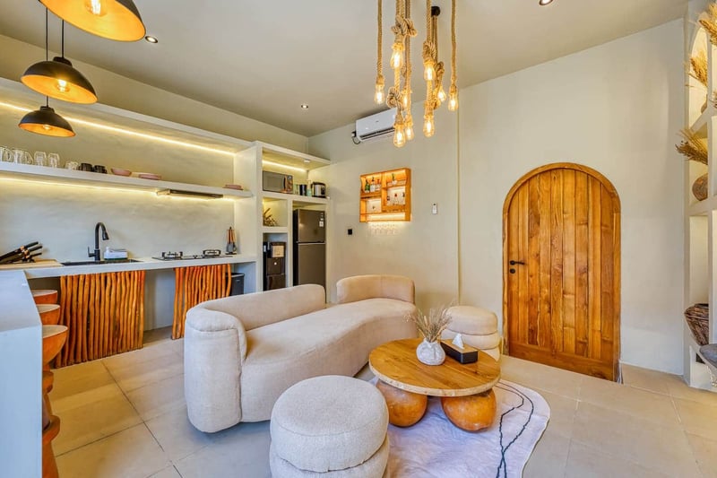 Villa Moonstar 10