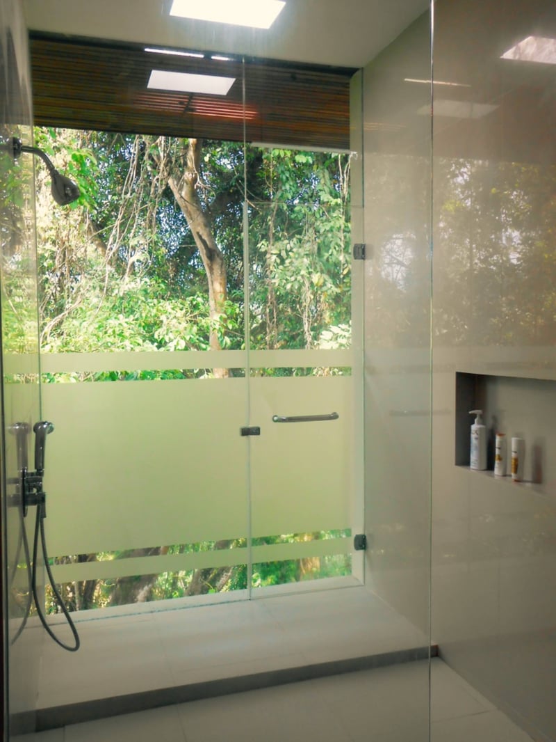 Cahaya Indah Villas Ubud 24