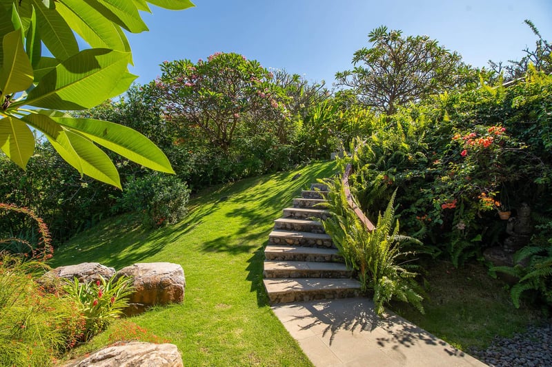 Villa Julielele 27