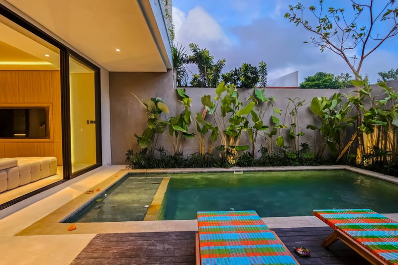 Galanthus 2 Villa 34