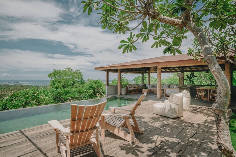 Villa Verde 29