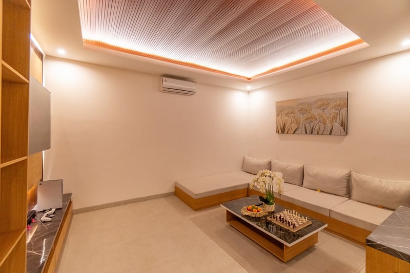 Mea'ji_Villa 14