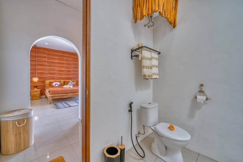 Villa MoonSun 18