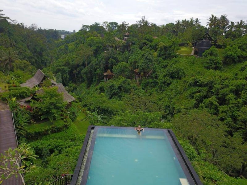 Amori Villas 14