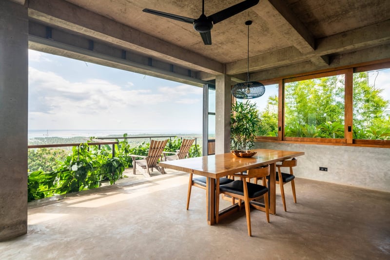 Villa Cinta 9