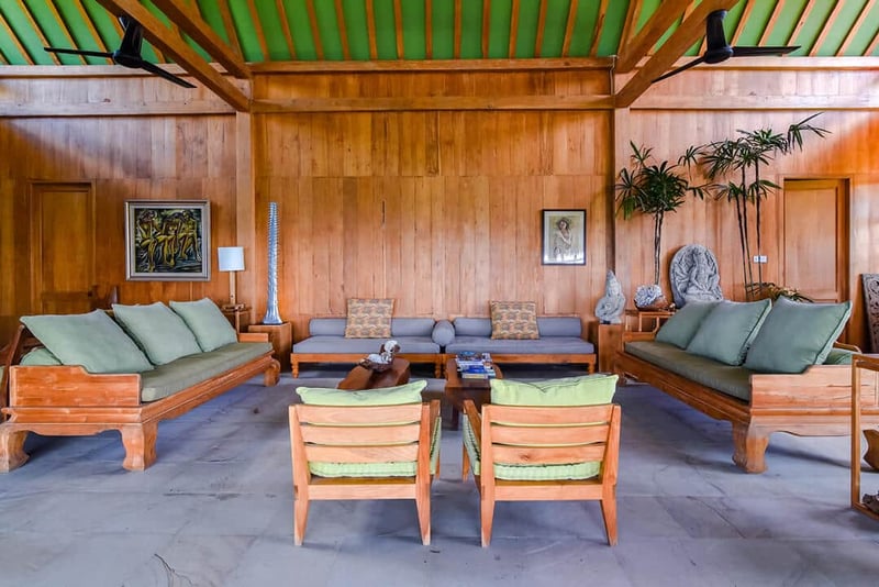 Villa Singa 32