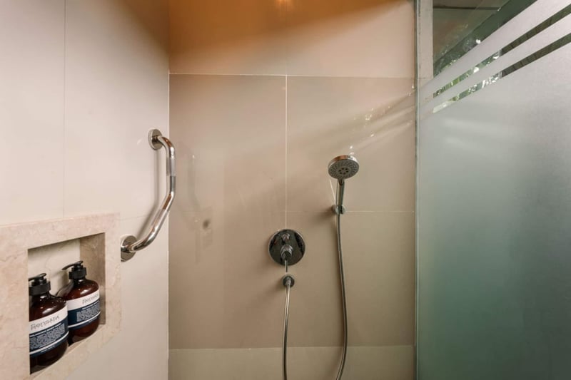 Ultra Deluxe Spa Villa, 5 min Beach, Seminyak 33