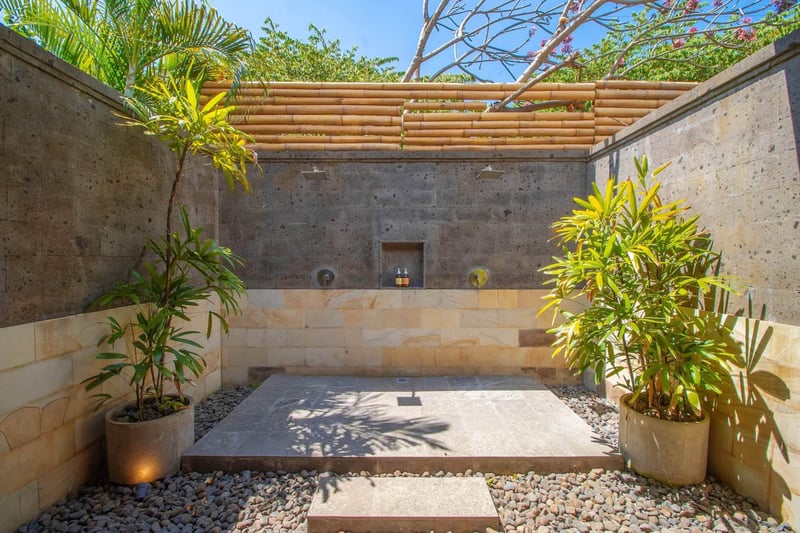 Villa Gajah 25