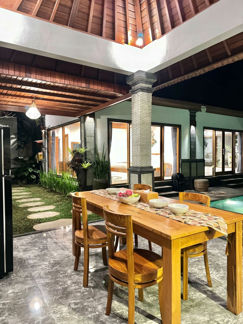Bima Villa 7
