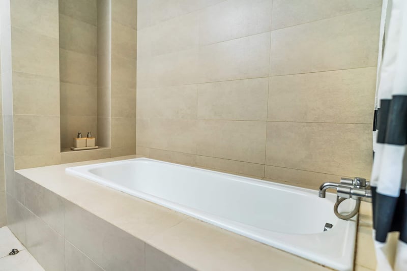 Ubud Villa Pura | Spacious & Prime Location 29