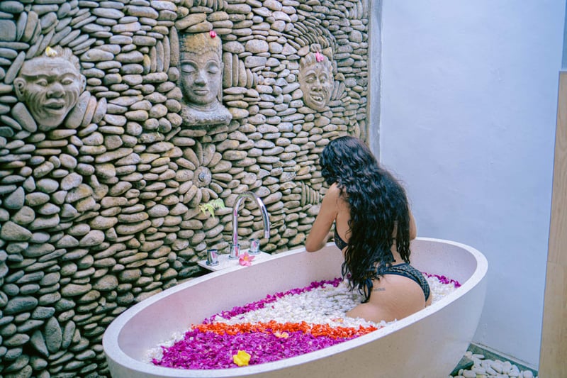 Pande Sebali Villas 1 37