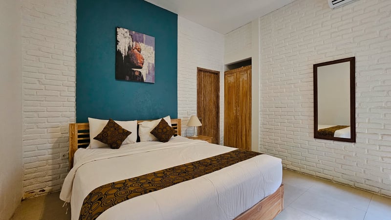 LJ Villa 7