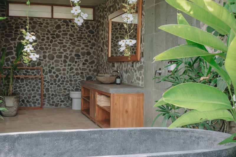 Villa Verde 25