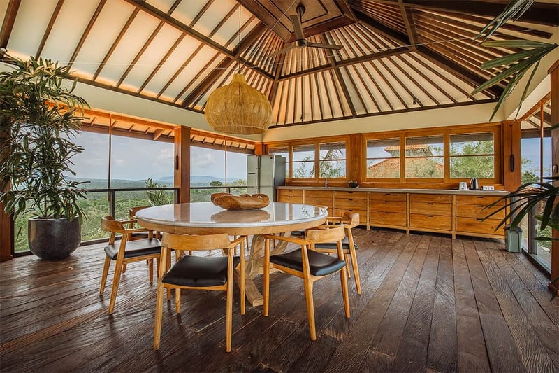 Villa Pipit 23