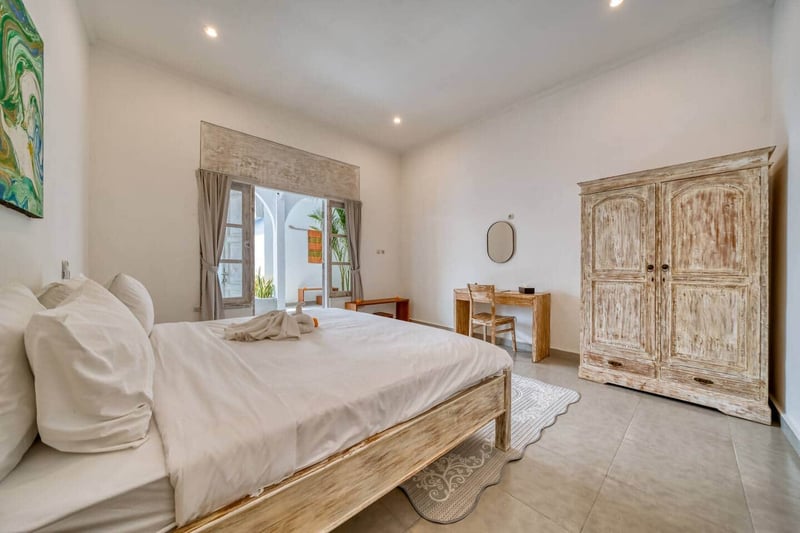 Villa Kamaya 28