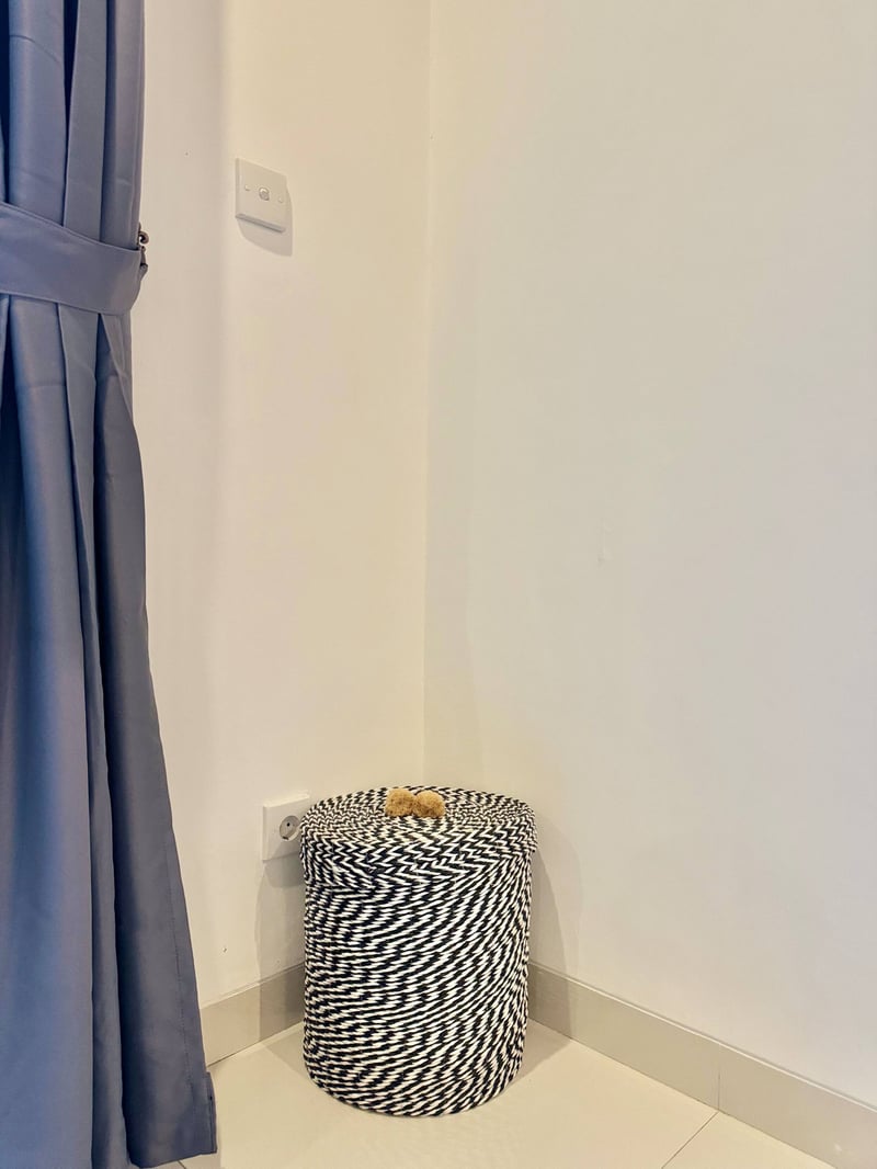 Bima Villa 24