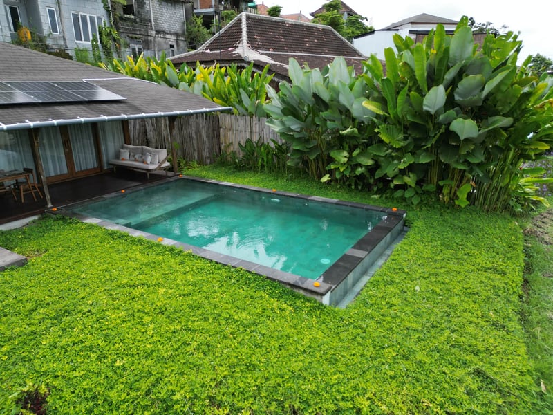 3Bedroom Villa Madura_By Samaa — photo 3