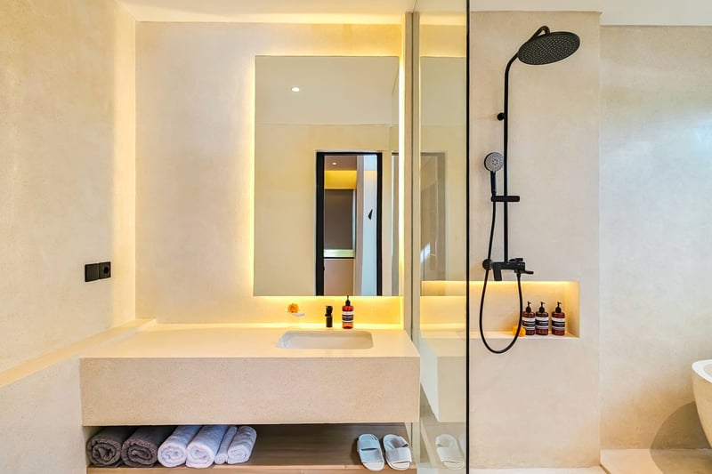 Galanthus 1 Villa 25