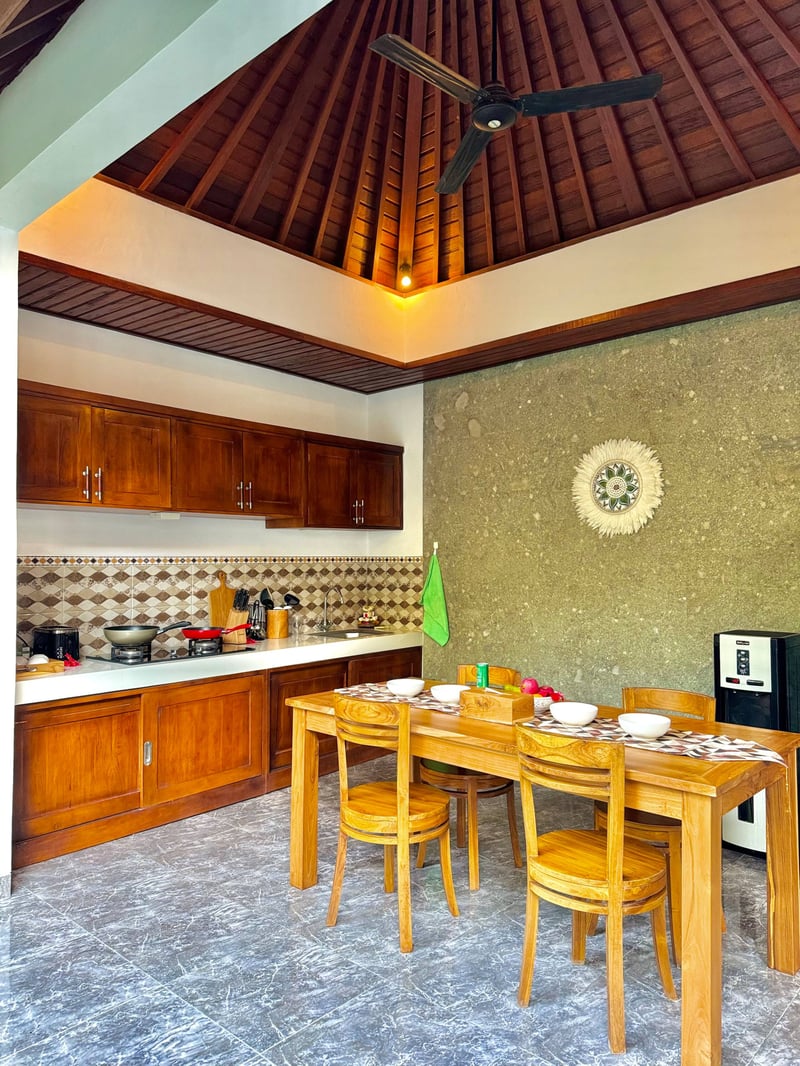 Bima Villa 12