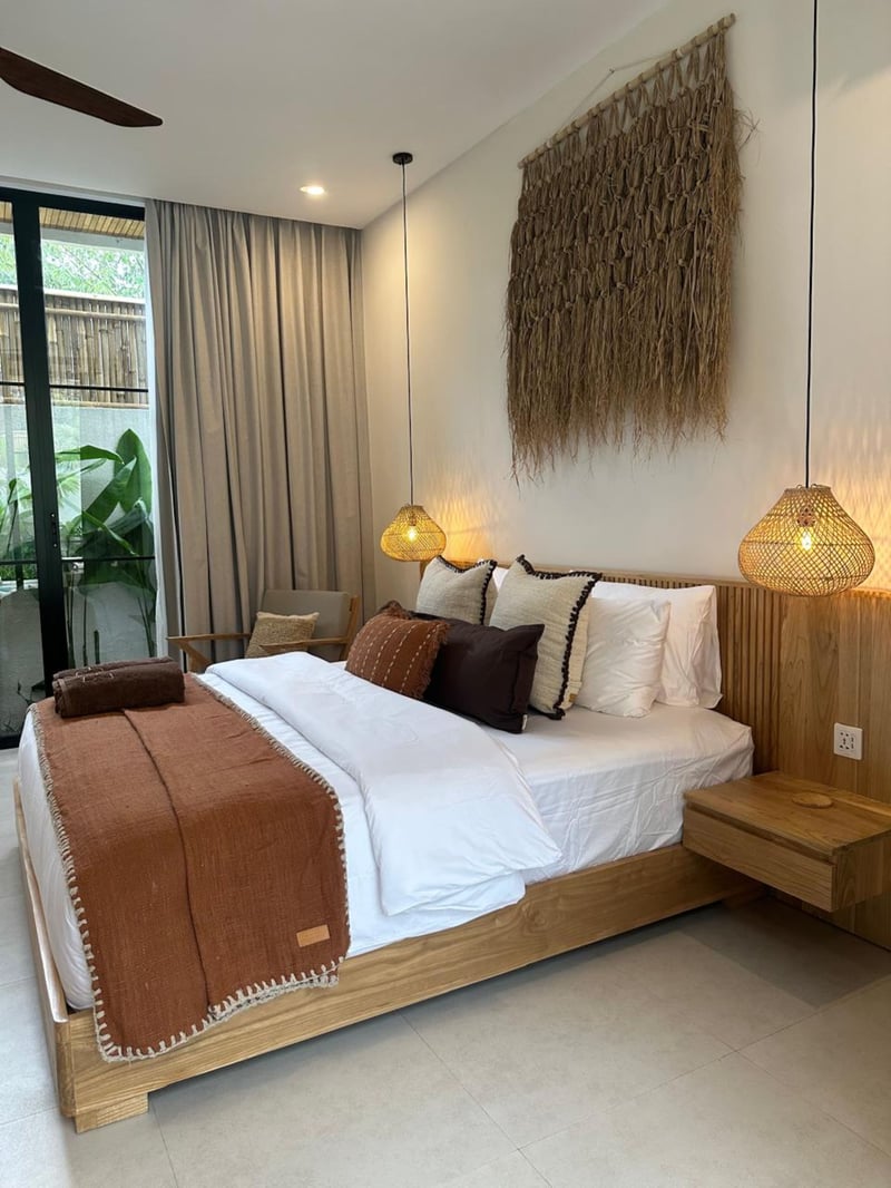 "Casa Felice" - Luxury Spa Villa 12