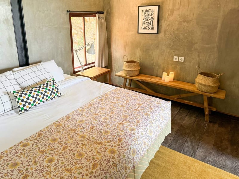 Villa Sora 7