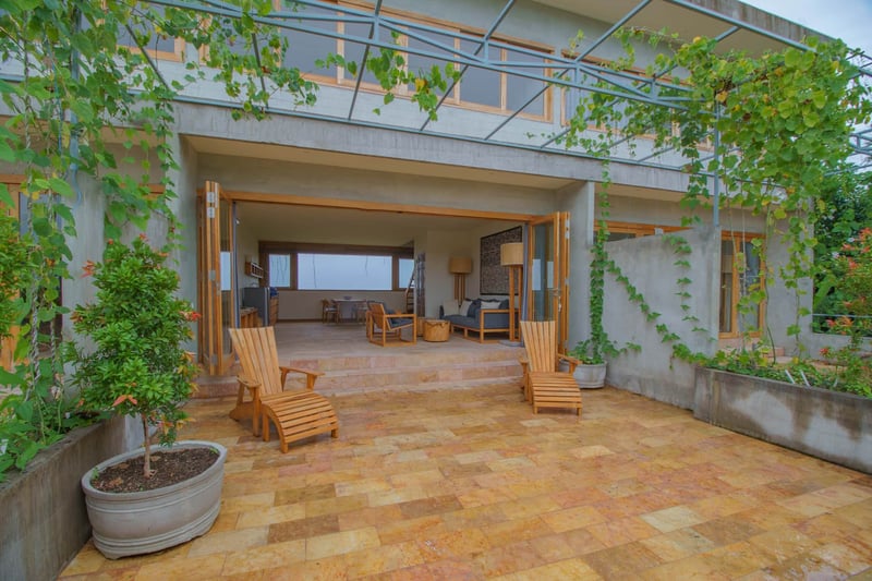 villa Madya 4 26