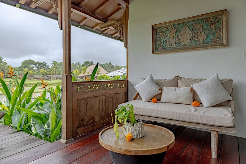 3Bedroom Villa Madura_By Samaa 28