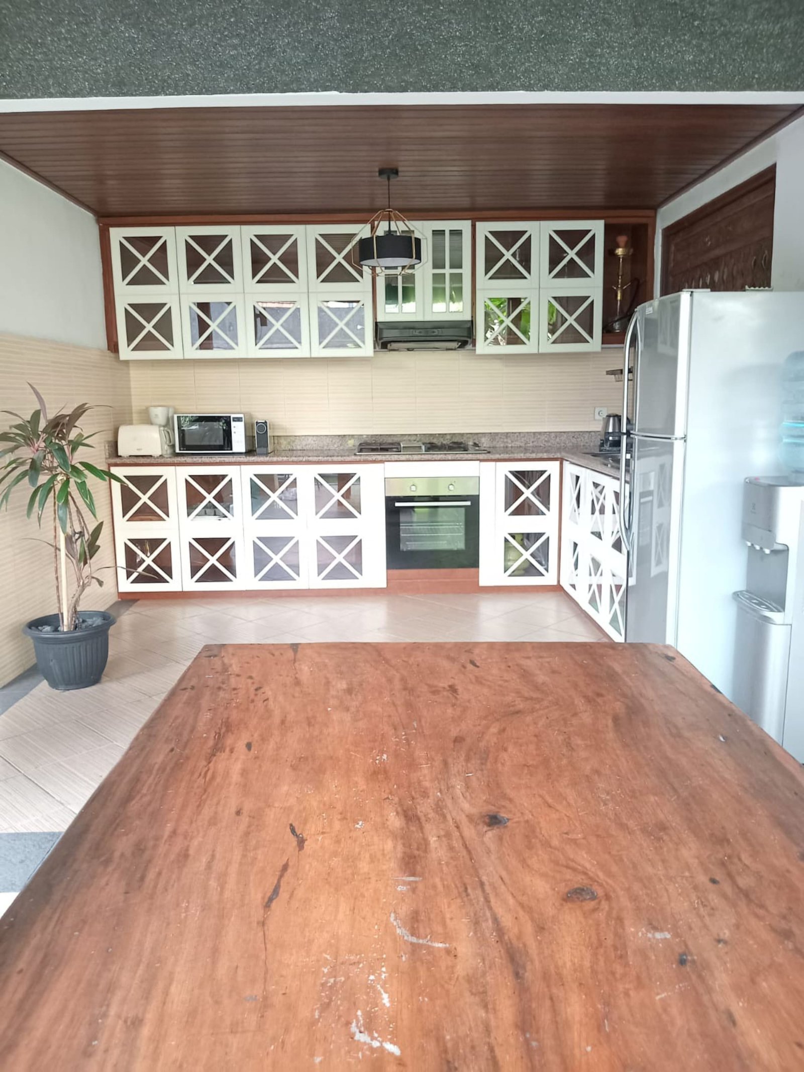 Villa MIA Seminyak — photo 2