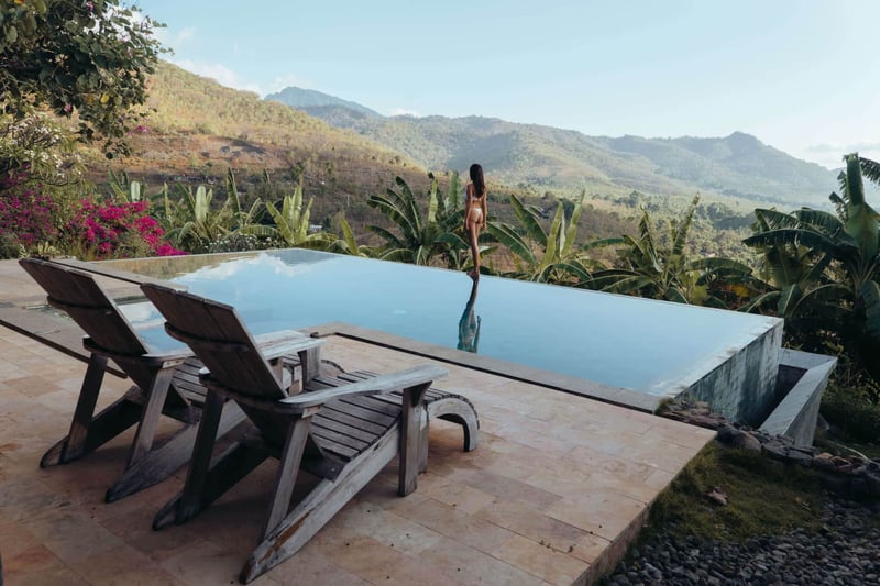 Villa Nandini 32