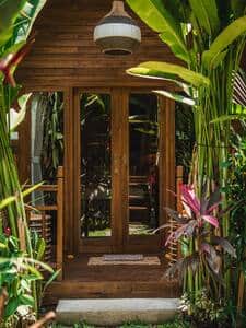 King Bungalow 1  - In House Retreat at Lumeria 36