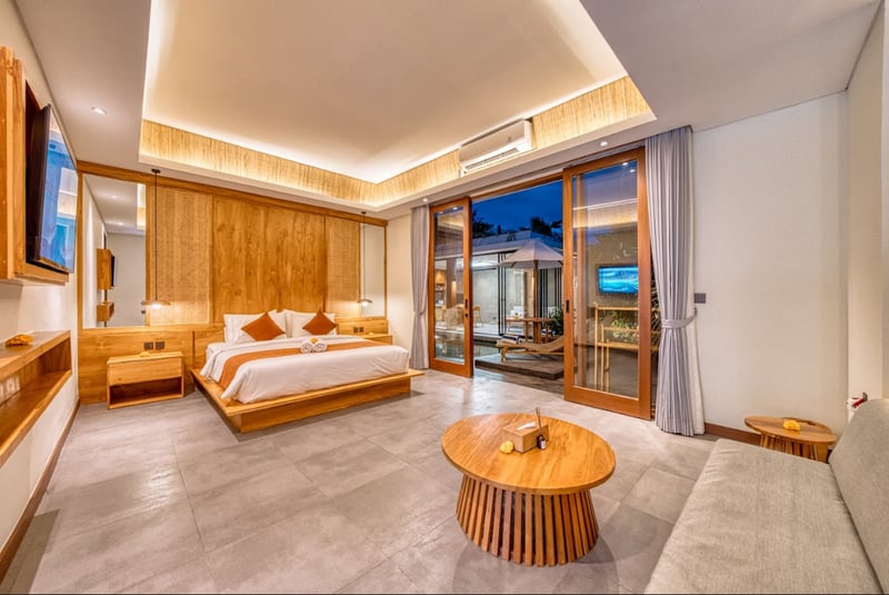 Villa Panaya 16