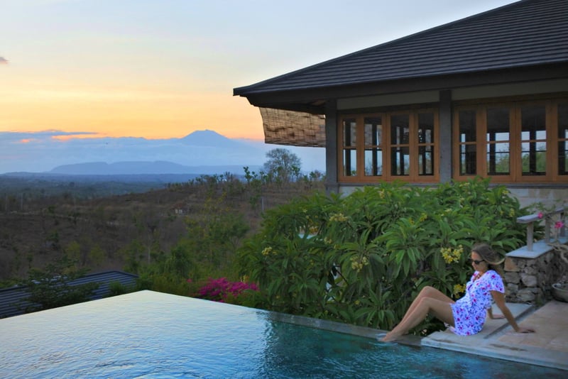 Villa Naga 7