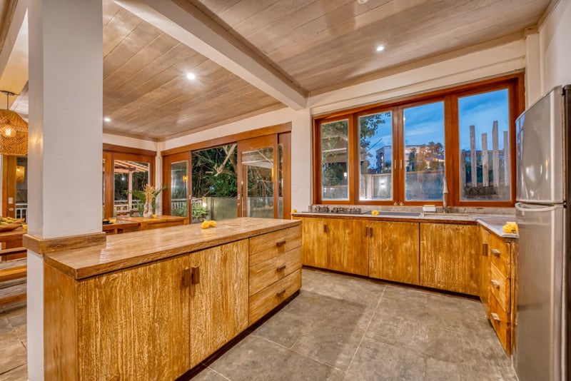 Villa RiverView 6