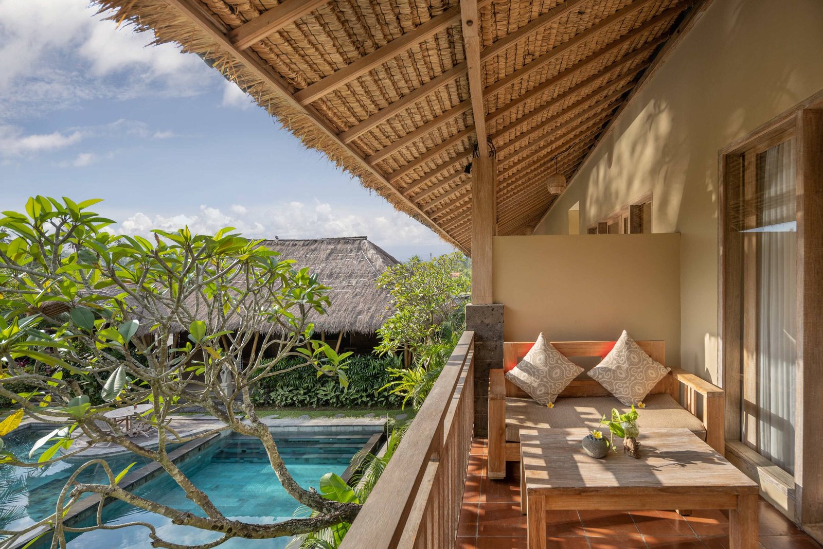 Kailash Suites by GenuineHost — photo 2