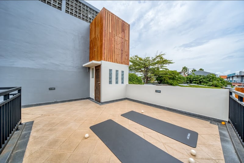 Villa Jerry 17