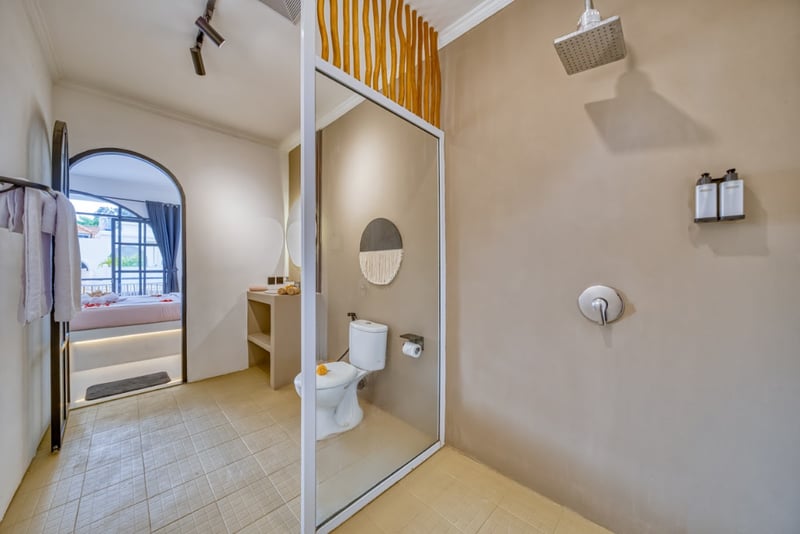 Villa Zoe 20