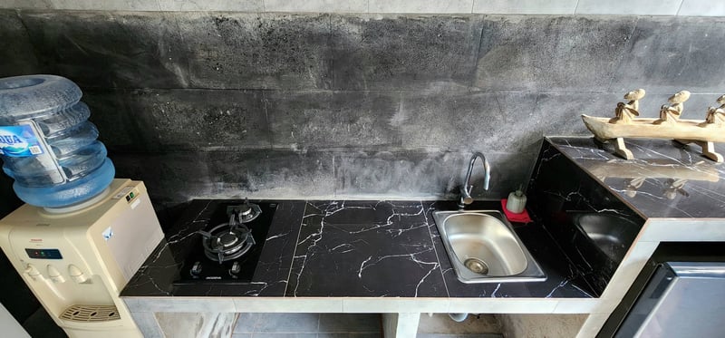Loft 5-1BR Private Pool Villa — photo 5