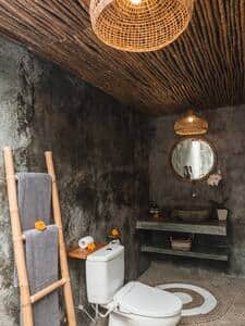 Loft Bungalow 4 - In House Retreat at Lumeria 27