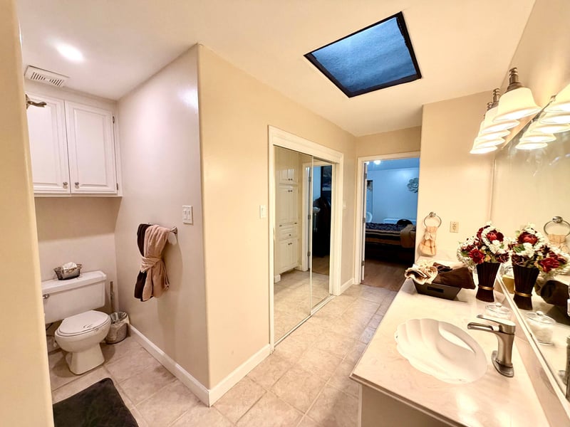Pasadena Home Near Hospitals/Industry/ Shopping 19