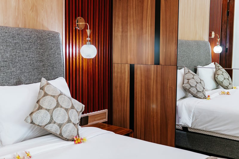 Sandewa 15