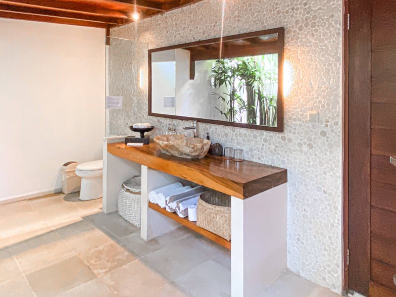 XL Tropical Estate • 4BR • Quiet • Next to POI 38