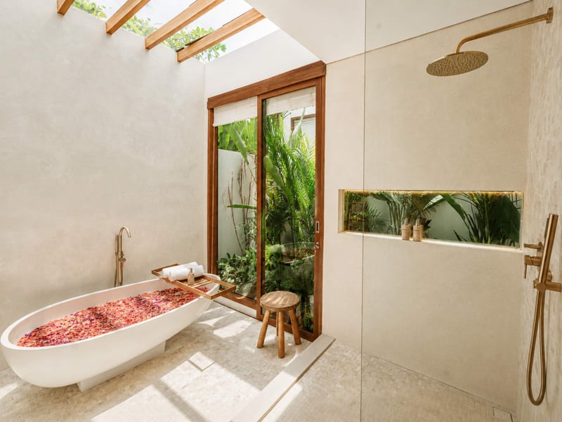 Villa Coco 1BR — photo 5