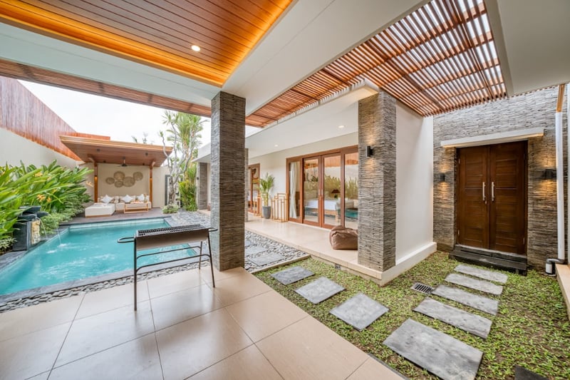 Villa Jerry 27