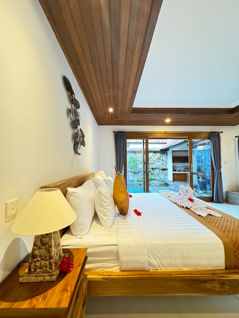 Bima Villa 18