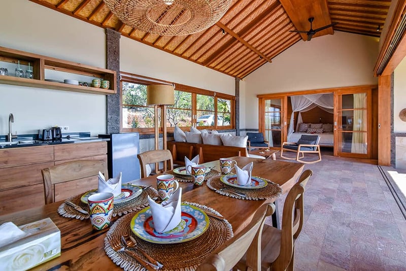 Villa Asmara 3 24