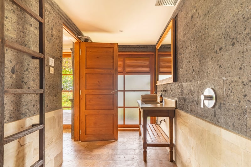 Villa Barong 30