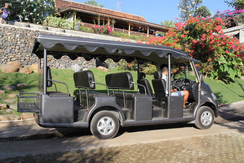 Villa Madya 2 7