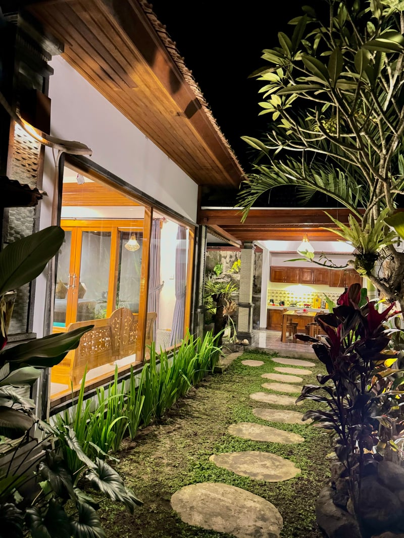 Bima Villa — photo 5